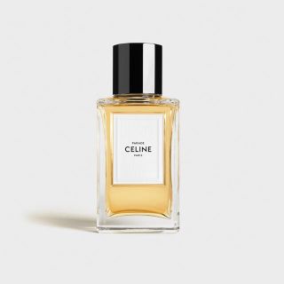 セリーヌ(celine)のセリーヌ香水 パラード (オードゥパルファン) 100mL フランス製(ユニセックス)