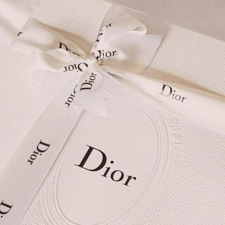 ディオール(Dior)のDior(トートバッグ)