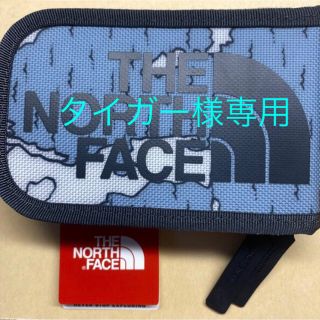 ザノースフェイス(THE NORTH FACE)のザ・ノース・フェイス THE NORTH FACE BCユーティリティーポケット(その他)