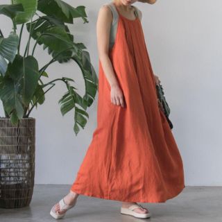 割引お買い得 zさん専用 スキー ワンピース レーシング用 www