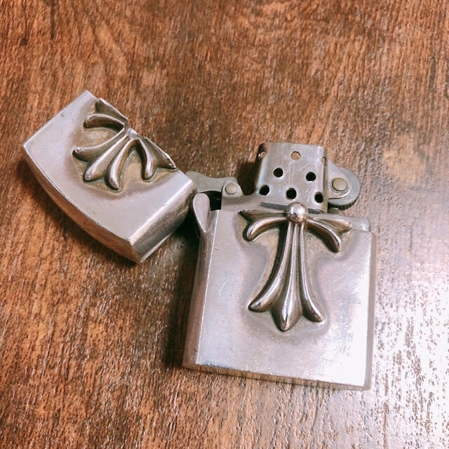 低価定番 Chrome Hearts - シェル♡様♡専用ページ Chrome Hearts