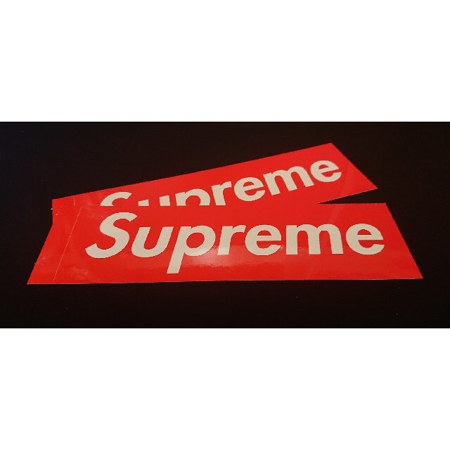 ダウンジャケット Supreme - Supreme GORE-TEX 700-Fill Down Parka