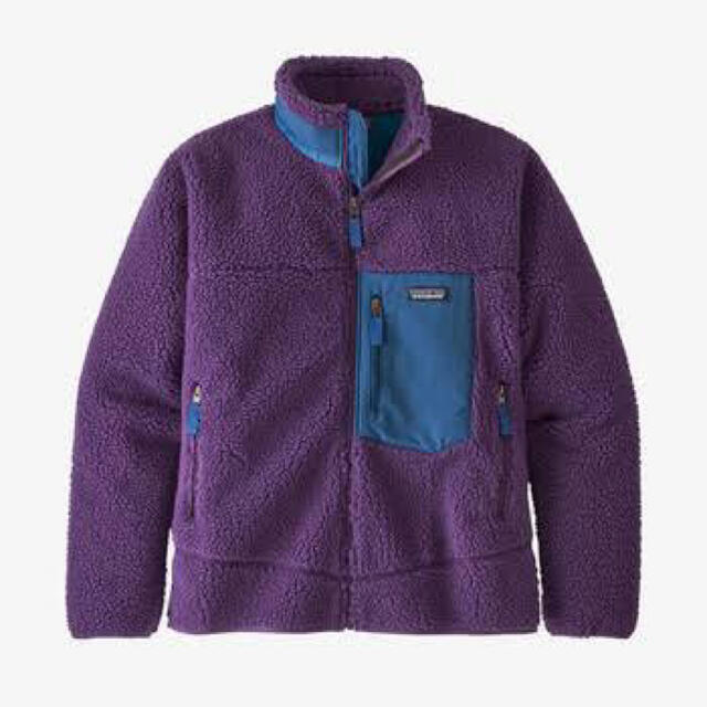 patagonia(パタゴニア)のエニグモ2490様専用 メンズのジャケット/アウター(ブルゾン)の商品写真