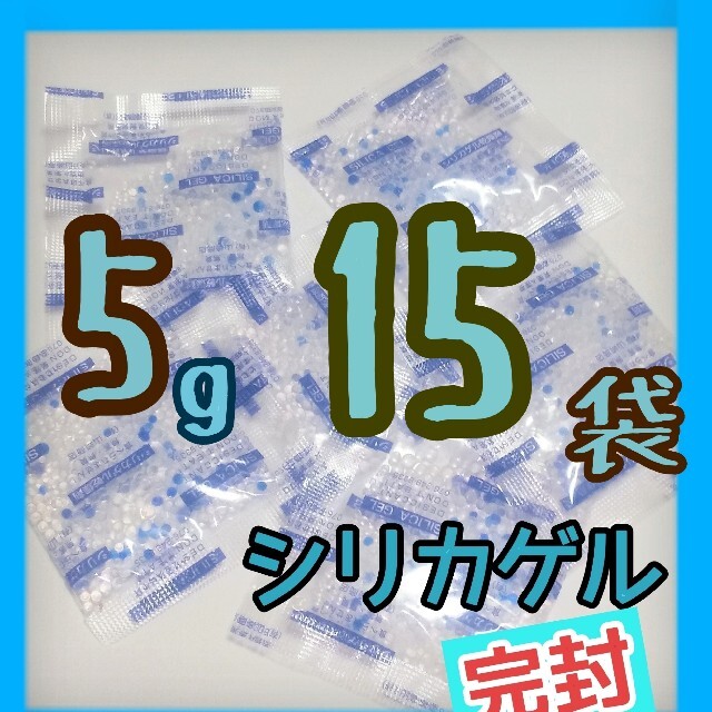 Boosiny シンク上食器乾燥ラック 2段 ステンレススチール 拡張可能なキッチンディッシュラック (27.5インチ 33.5インチ) 調節可能 - 4