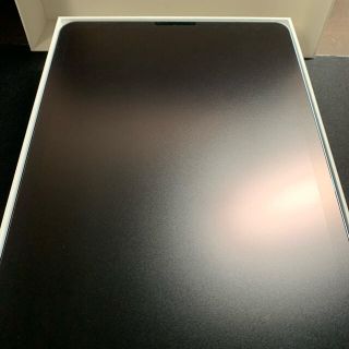 アイパッド(iPad)のapple iPad air4 64GB wifiモデル スカイブルー(タブレット)