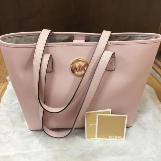 マイケルコース(Michael Kors)のMICHAEL KORS カバン(トートバッグ)