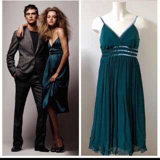 カルバンクライン フォーマル/ドレスの通販 100点以上 | Calvin Klein 