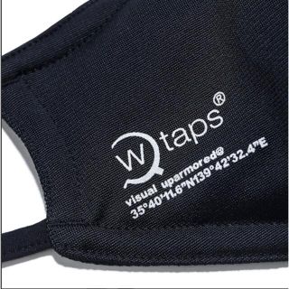 ダブルタップス(W)taps)のwtaps 21AW(その他)