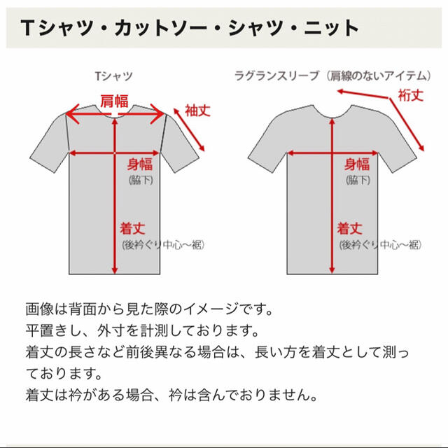 Champion(チャンピオン)の【おまとめ商品】Champion adidas Tシャツ 2枚セット レディースのトップス(Tシャツ(半袖/袖なし))の商品写真