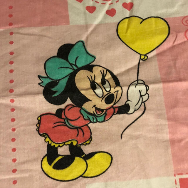 ビンテージシーツ専用❣️