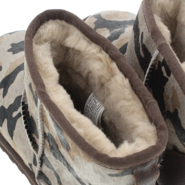 UGG australia ブーツ メンズ