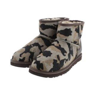 UGG australia ブーツ メンズ(ブーツ)