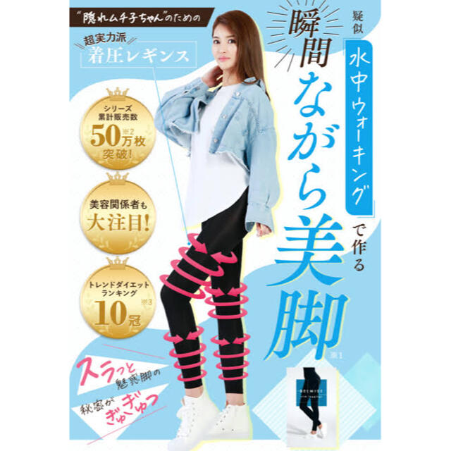 rhman様専用 その他のその他(その他)の商品写真