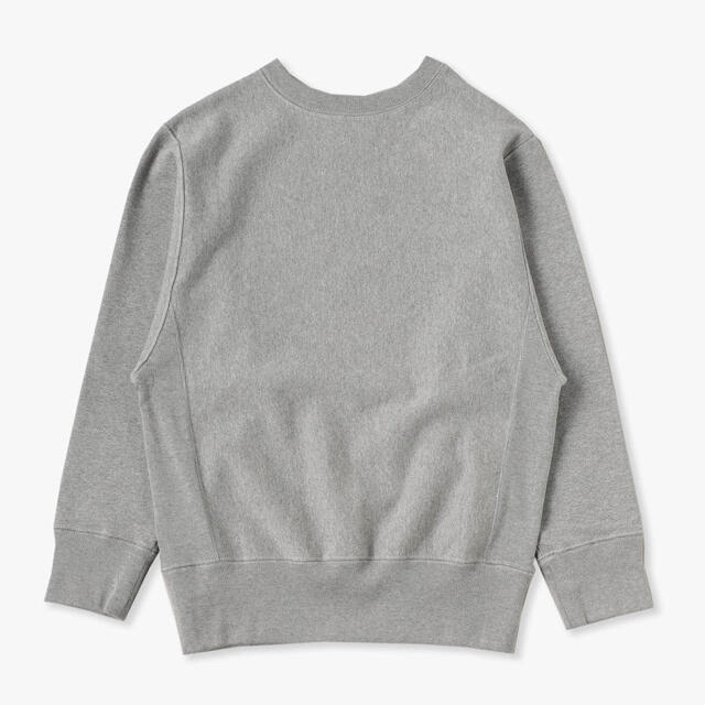 Ron Herman(ロンハーマン)のRH Vintage Sweat Pullover スウェット　ロンハーマン レディースのトップス(トレーナー/スウェット)の商品写真