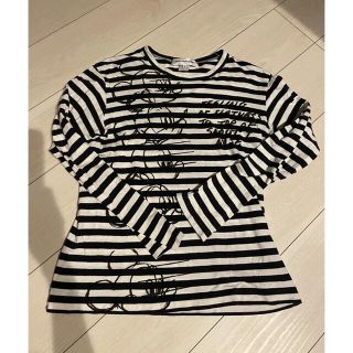 コムデギャルソン(COMME des GARCONS)の専用(Tシャツ/カットソー(七分/長袖))