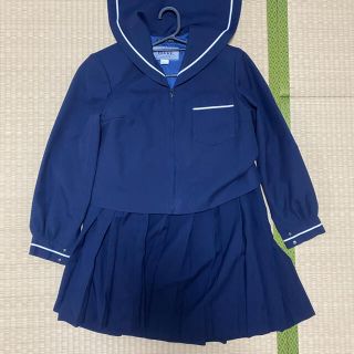 セーラー服(その他)