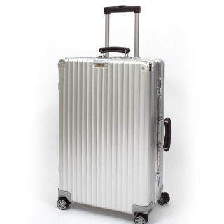 リモワ(RIMOWA)のRIMOWA クラシックフライト63L(その他)