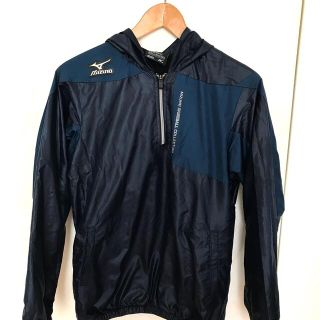 ミズノ(MIZUNO)の⭐︎ご予約品⭐︎MIZUNO  BASEBALL COLLECTION (ウェア)