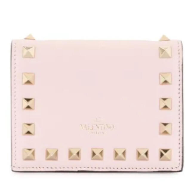 Valentino 財布