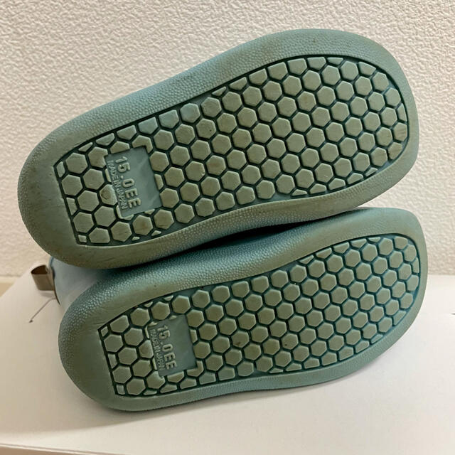 純正売れ済 200 手編みニット スーツ 3ピース カネボウ ポピー geotec