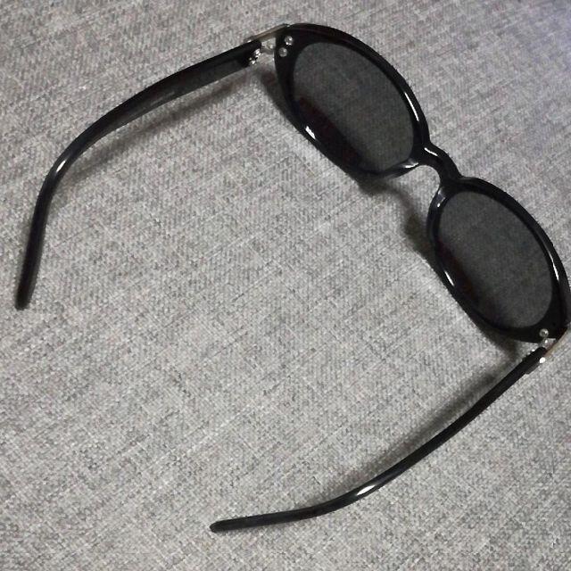 614 A 美品 セリーヌ CELINE サングラス | www.fleettracktz.com