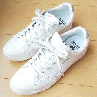 ルコックスポルティフ(le coq sportif)のルコック スポルティフ スニーカー(スニーカー)