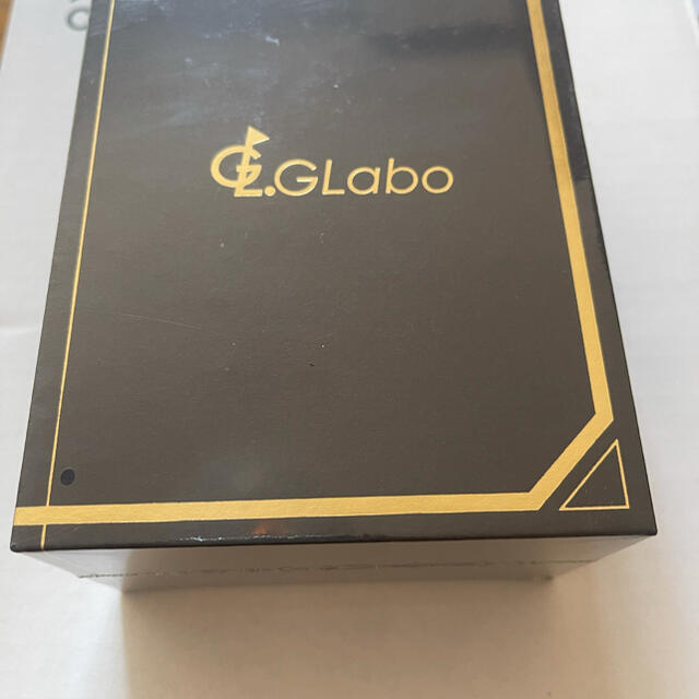 ゴルフ距離計測器 G-LABO オフ 51.0%OFF www.gold-and-wood.com