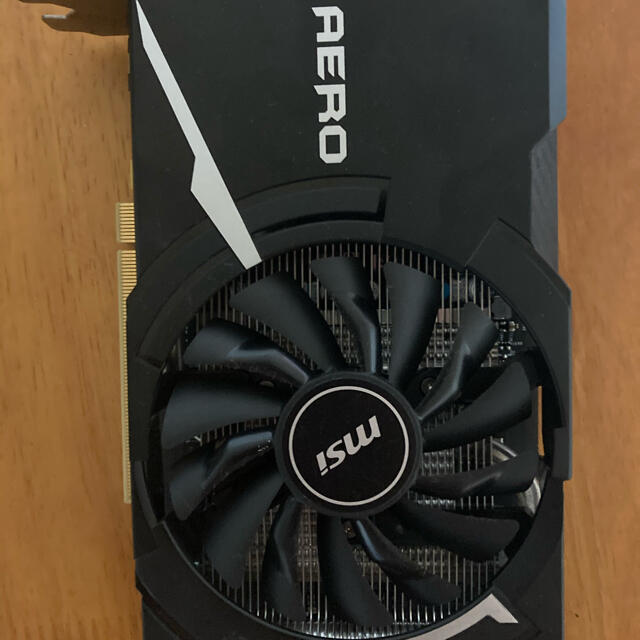 gtx1060  6g