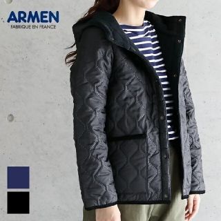 アーメン(ARMEN)の「もがみん☆様専用」(その他)