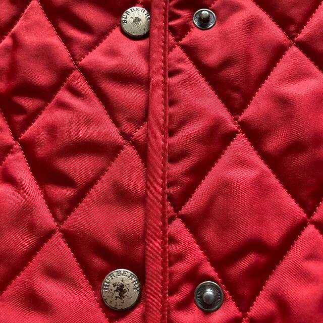 BURBERRY(バーバリー)のバーバリーのジャケット レディースのジャケット/アウター(テーラードジャケット)の商品写真