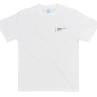 ヤマシタトモヒサ(山下智久)の山下智久 Club9 Tシャツ(Tシャツ(半袖/袖なし))