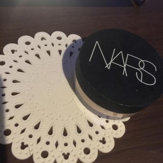 ナーズ(NARS)の✩ hoooney 様 専用 ✩(フェイスパウダー)