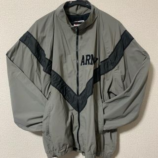 ARMY ジャケット(ミリタリージャケット)