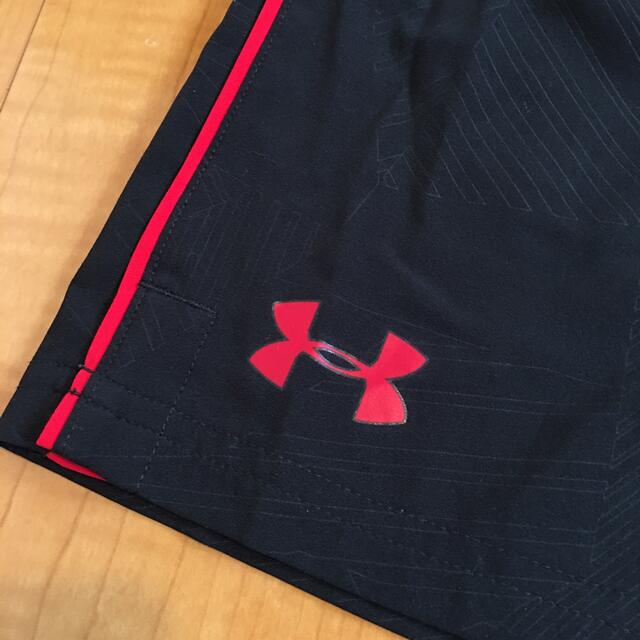 UNDER ARMOUR(アンダーアーマー)の専用(*^^*)UNDER ARMOUR(アンダーアーマー) オークリーTシャツ メンズのトップス(ジャージ)の商品写真