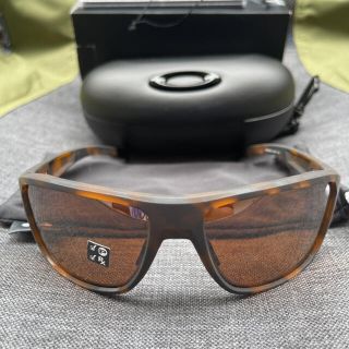 Oakley - ☆新品未使用☆ 訳あり格安‼️ OAKLEY(オークリー) SPLIT ...