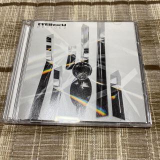 DECIDED（初回生産限定盤）(ポップス/ロック(邦楽))