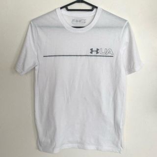 アンダーアーマー(UNDER ARMOUR)のアンダーアーマー Tシャツ(Tシャツ(半袖/袖なし))