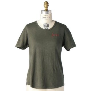 ドゥロワー(Drawer)のMAISON LABICHE(メゾン・ラビッシュ) FANTASTIC Tシャツ(Tシャツ(半袖/袖なし))