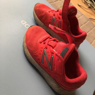 ニューバランス(New Balance)のニューバランススニーカー(スニーカー)