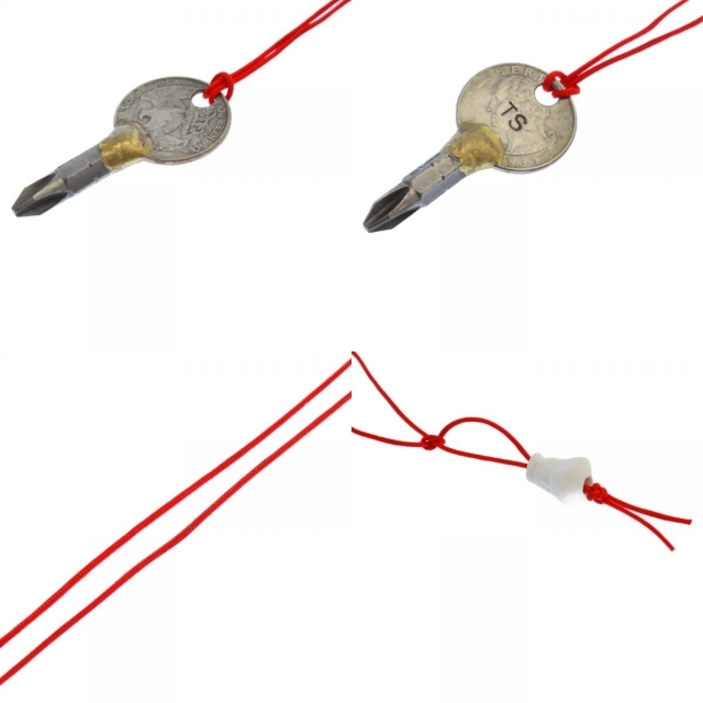 Tom Sachs トムサックス ネックレスの通販 by BRINGラクマ店|ラクマ Tom Sachs トムサックス ネックレスの通販 by BRINGラクマ店|ラクマ
