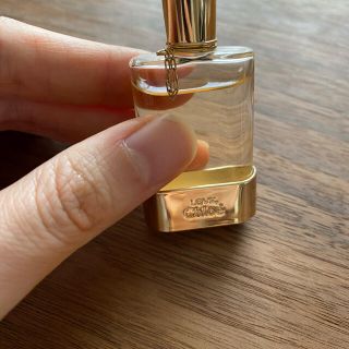 クロエ(Chloe)のChloe 香水　5ml 未使用(香水(女性用))