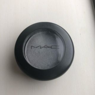 マック(MAC)のmacスモールアイシャドウ　エレクトラ(アイシャドウ)