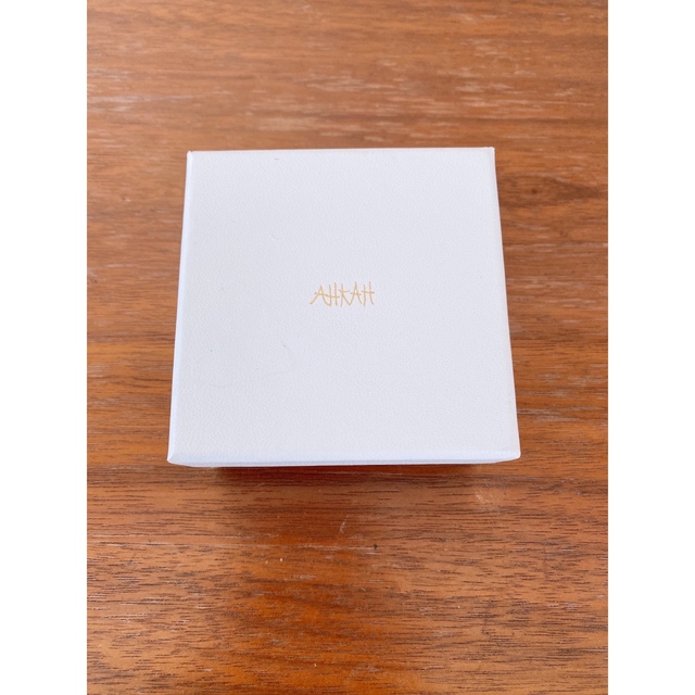 AHKAH アーカー ハートネックレス 大特価放出! ybsoul.co.il