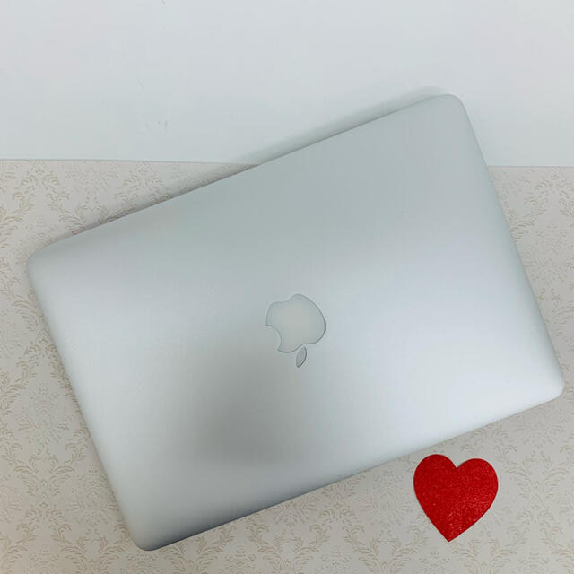 んのでご Apple MacBook Pro 2015 Office 2019 付きの通販 by Online Shop｜ラクマ ♡はできてい