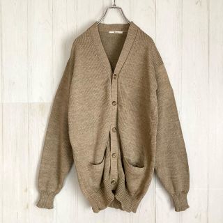 ワイズ カーディガン(メンズ)の通販 38点 | Y'sのメンズを買うならラクマ