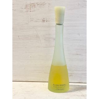 廃盤 希少品 資生堂 SHISEIDO 香水 4本 各種 75ml 2.5FL