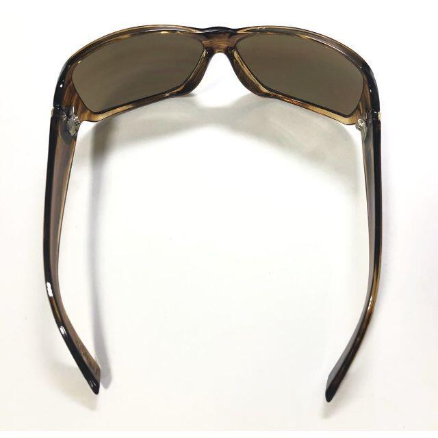 ☆美品☆ ボンジッパー VONZIPPER サングラス LEXICON 2