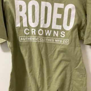 ロデオクラウンズワイドボウル(RODEO CROWNS WIDE BOWL)のバナナさん💗💗(その他)