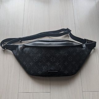 ルイヴィトン(LOUIS VUITTON)のshota様専用　ルイヴィトンウエストバック(ボディーバッグ)