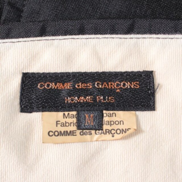 COMME HOMME PLUS - COMME des GARCONS HOMME PLUS パンツ（その他）の通販 by RAGTAG online｜コムデギャルソンオムプリュスならラクマ des GARCONS 爆買い在庫